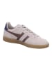 Gola Schnürschuhe  in Grau