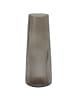 Home&Styling Collection Vase in grau