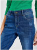 orsay Jeans in Dunkelblau