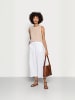 soyaconcept Hose SC-INA in 1000 WHITE