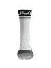 UYN W RUNNERS ONEMID SOCKS