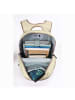 Nitro Scrambler - Laptoprucksack 15" 47 cm (dune) in dune