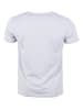 TOP GUN T-Shirt Gamestop TG20191030 in grey