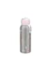 Mepal Thermoflasche Campus (2025) 350 ml in Fairy Wonders