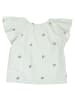 müsli T-Shirt 1511100400 in creme