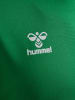 Hummel Hummel Sweatshirt Hmlessential Multisport Erwachsene Schnelltrocknend in JELLY BEAN