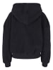 Urban Classics Sweat & Fleece - Hoodies Zipthrough in black