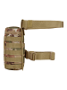 Brandit Brandit Kleinteilebeutel in tactical camo