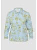 s.Oliver T-Shirt in 51A4_hellblau