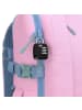 Cabinzero Adventure 42 Daypack 55 cm in sakura