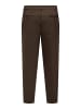 ONLY & SONS Chino Hose in Demitasse 1