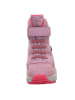 superfit Winterstiefel CULUSUK 2.0 in Lila/Pink