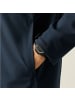 Regatta Outdoorjacke Birchdale II Regenjacke in Navy