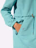 WITT WEIDEN Parka in ozean