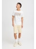 BLEND Shorts BHShorts in Beige