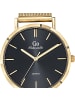 Girl Only Analog-Armbanduhr Girl Only Mademoiselle gold mittel (ca. 34mm)