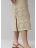 s.Oliver Kleid in 0750_natur