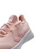 Hummel Hummel Sneaker Flow Seamless Erwachsene Atmungsaktiv Leichte Design Nahtlosen in PEACHY KEEN