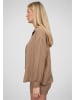 Cloud5ive Cloud5ive Hemden in brown