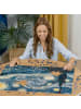 Ravensburger Puzzle 1.500 Teile 1500 Teile - Vincent van Gogh, Sternennacht (1889) Ab 14 Jahre in bunt