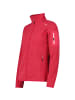 Campagnolo WOMAN JACKET in Pink472