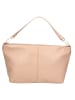 Gave Lux Schultertasche in NUDE-B