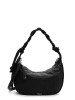 Tamaris Beutel TAS Keona in black