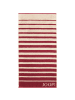 JOOP! JOOP! Handtücher Select Shade 1694 rouge - 32 in rouge - 32