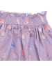 Walkiddy Rock Shell 16-Skirt
