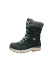 Brütting Trekkingschuh Stiefel in grau