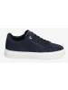 Tommy Hilfiger Sneaker für Damen in dunkel-blau