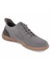 Josef Seibel Barfußschuhe  WALLACE 05 in grau