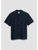 s.Oliver Hemd in 5978_navy
