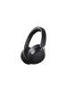 QCY H3 Pro kabellose Over-Ear Kopfhörer