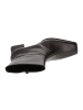 Vagabond Stiefeletten Hedda in Braun