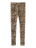 name it Leggings in Lambs Wool