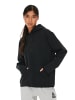 SOS Sweatshirt Vail in 1001 Black