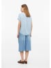 s.Oliver T-Shirt  in  5025_blassblau