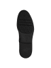 Tamaris Stiefelette in CIGAR