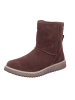 Legero Winterstiefelette CAMPANIA in Dark Clay