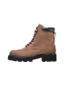 JOOP! Stiefel 'Velluto Mariana in Mud'