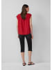 s.Oliver Jeans-Hose BETSY in 98Z6_dunkelgrau