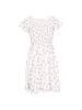 myMo Women Dress in offwhite