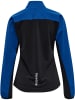 Newline Newline Jacke Women Core Laufen Damen Wasserabweisend in TRUE BLUE