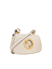 Gucci Handtasche für Damen in beige