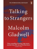 Penguin Books UK Buch - Talking to Strangers