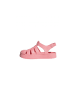 adidas Originals Sneaker Low JI2799 Rosa