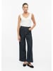 s.Oliver Jeans-Hose SURI in 59Z8_dunkelblau