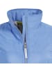 Fuchs Schmitt Steppjacke in Blau