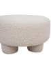 MCW Hocker Q49, Creme